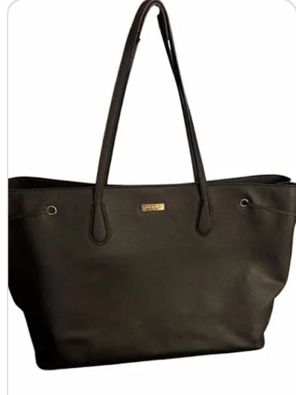 Kate Spade Laurel Way Ari Large Tote